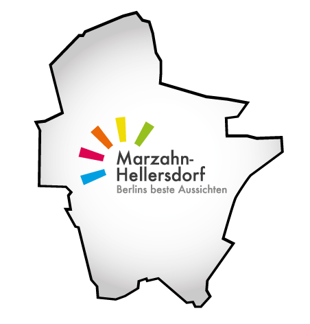 logo marzahn hellersdorf