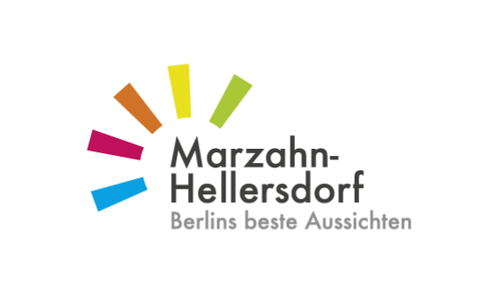 logo marzahn hellersdorf