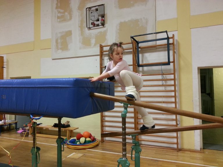 20130207 174623 768x576