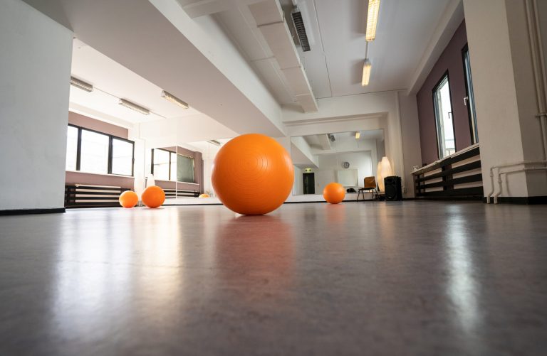 A7302652 2 scaled 1 1 768x501