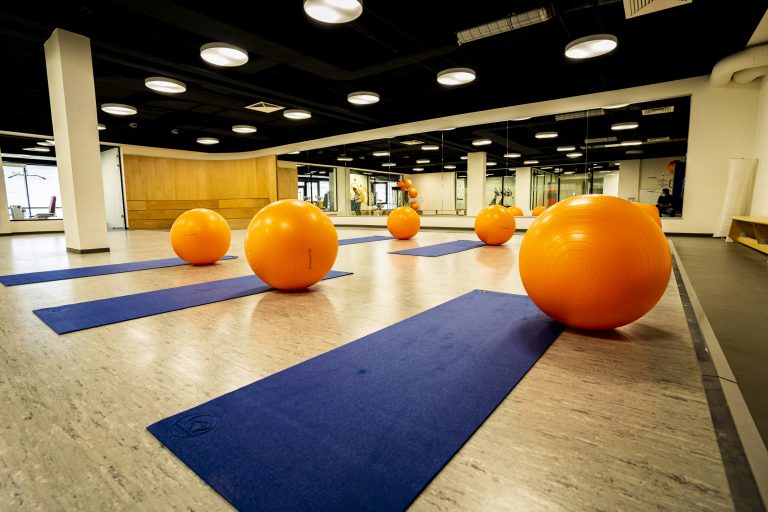 A7302684 scaled 1 768x512