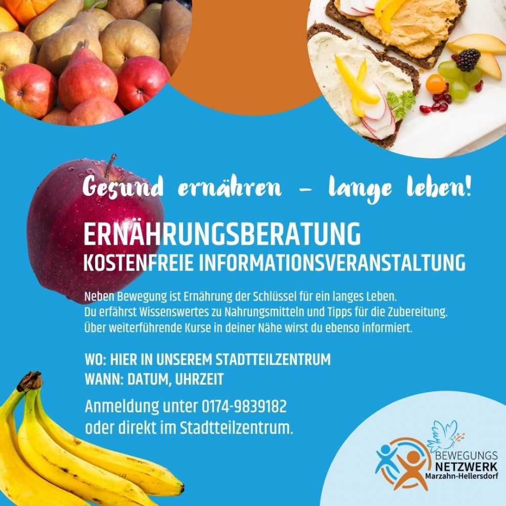 beitragsbild ernährungsbereratung