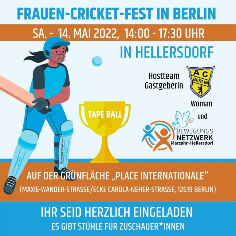 beitragsbild frauen cricket