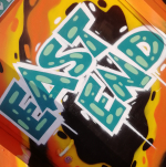 Autor-Bild