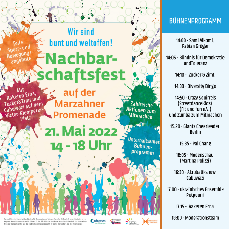 beitragsbild nachbarschaftsfest