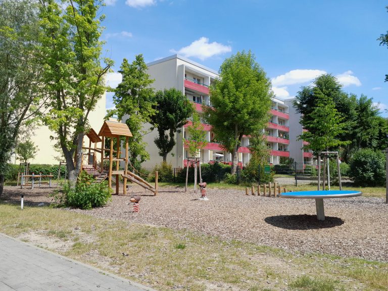 20220615 123638 768x576