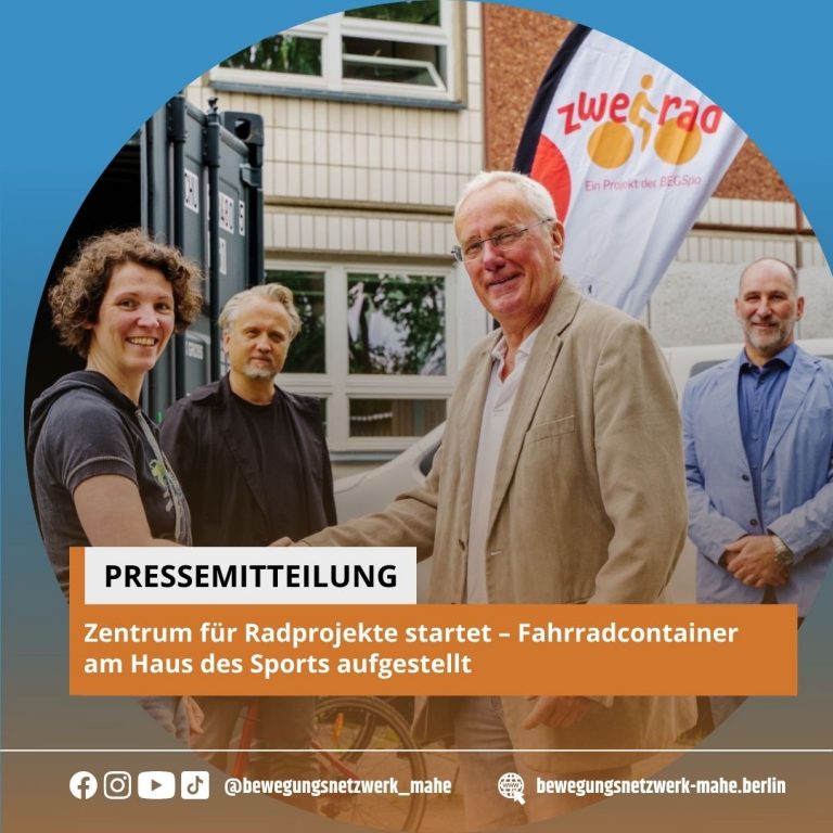 kopie pressemitteilung