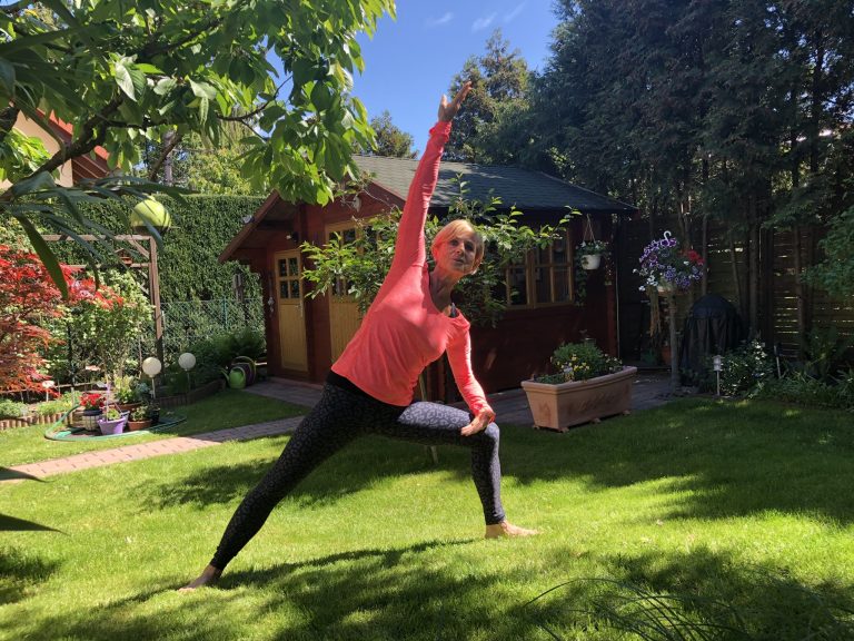 25C6C638 A920 4EE1 94E2 A8D319F1963C 768x576