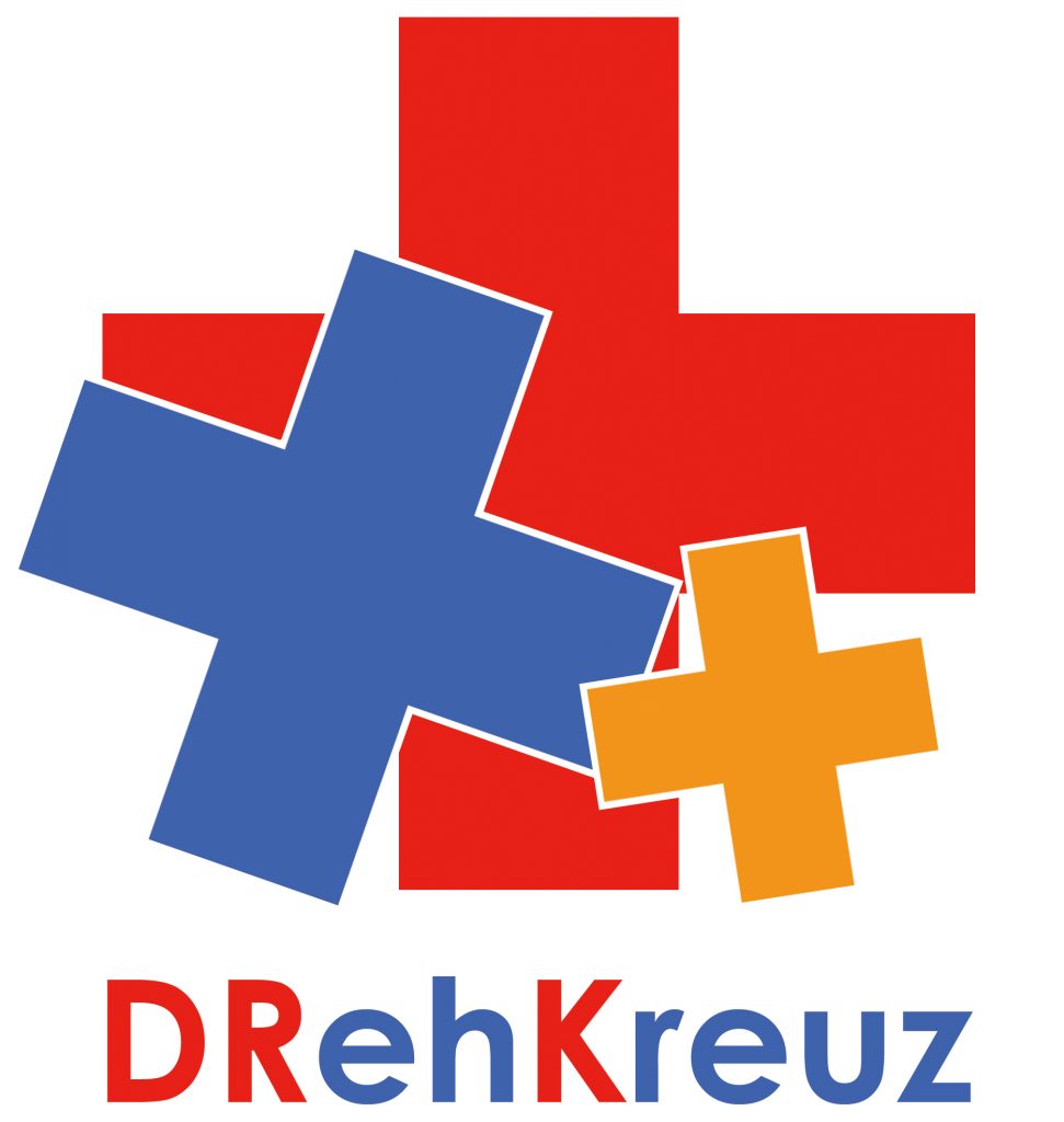logo drehkreuz