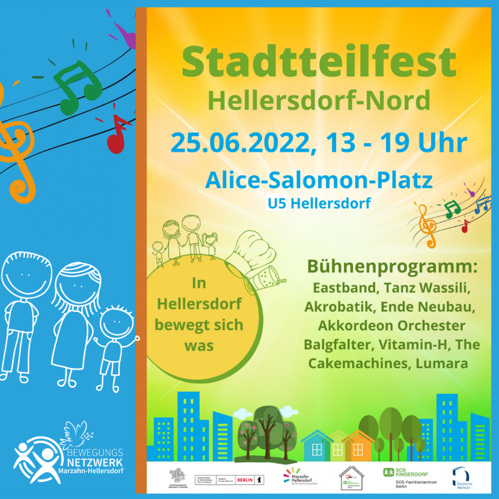 beitragsbild stadtteilfest