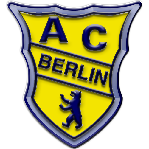 ATHLETIK-CLUB BERLIN e.V.