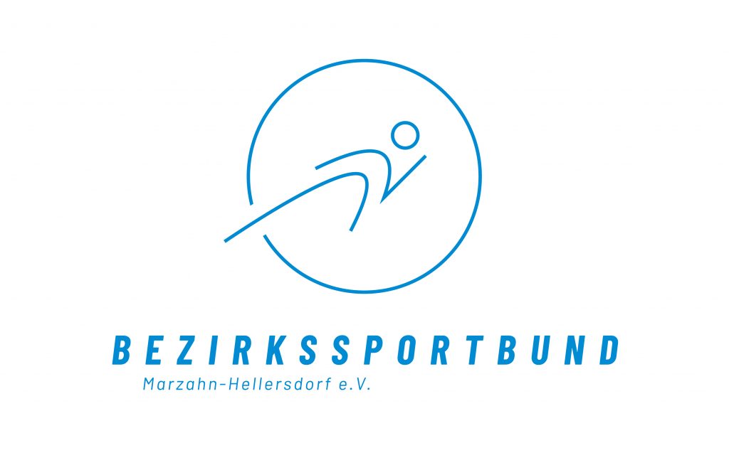 logo bezirkssportbund