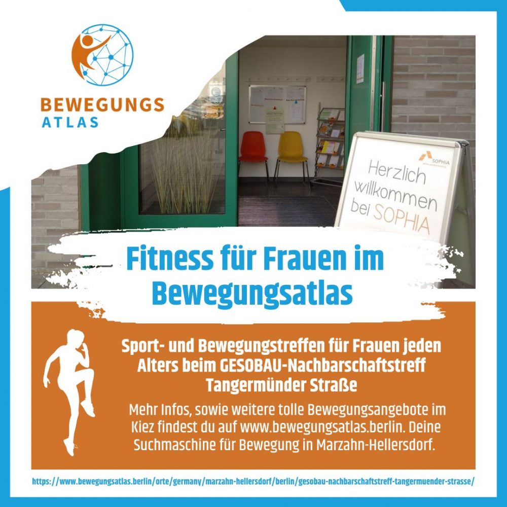 beitragsbild fitness für frauen