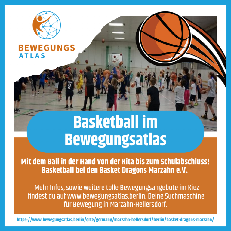 beitragsbild Basketball