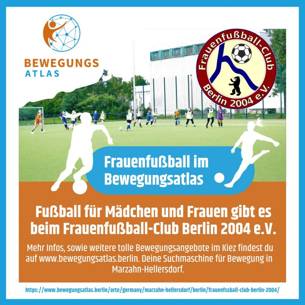 beitragsbild Frauenfußball