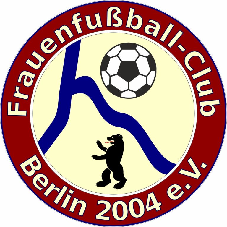 Logo FFC Berlin 1 768x768