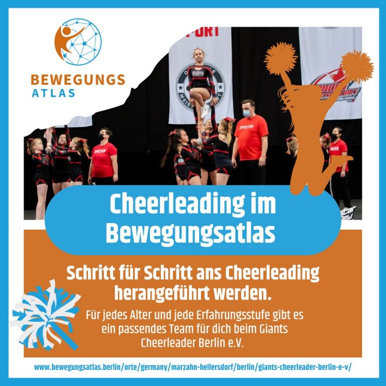 beitragsbild cheerleading