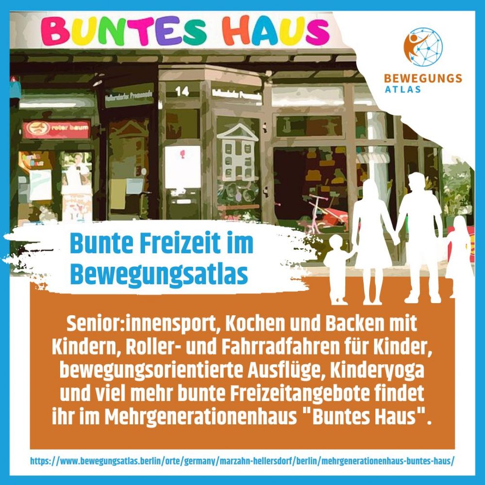 beitragsbild buntes haus