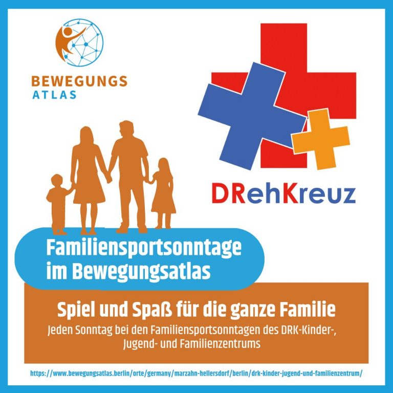 Beitragsbild familiensportsonntage