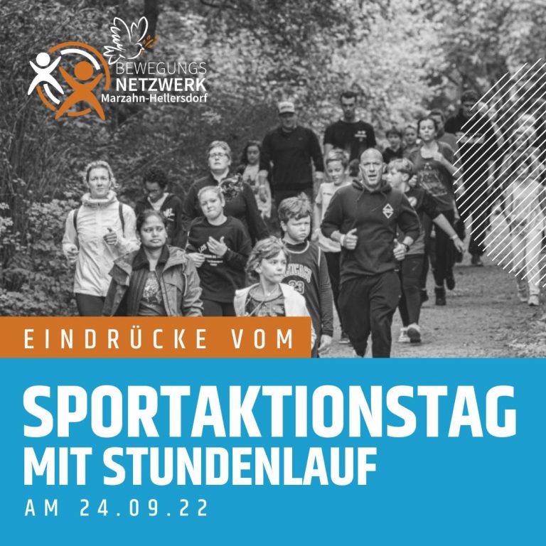 beitragsbild stundenlauf