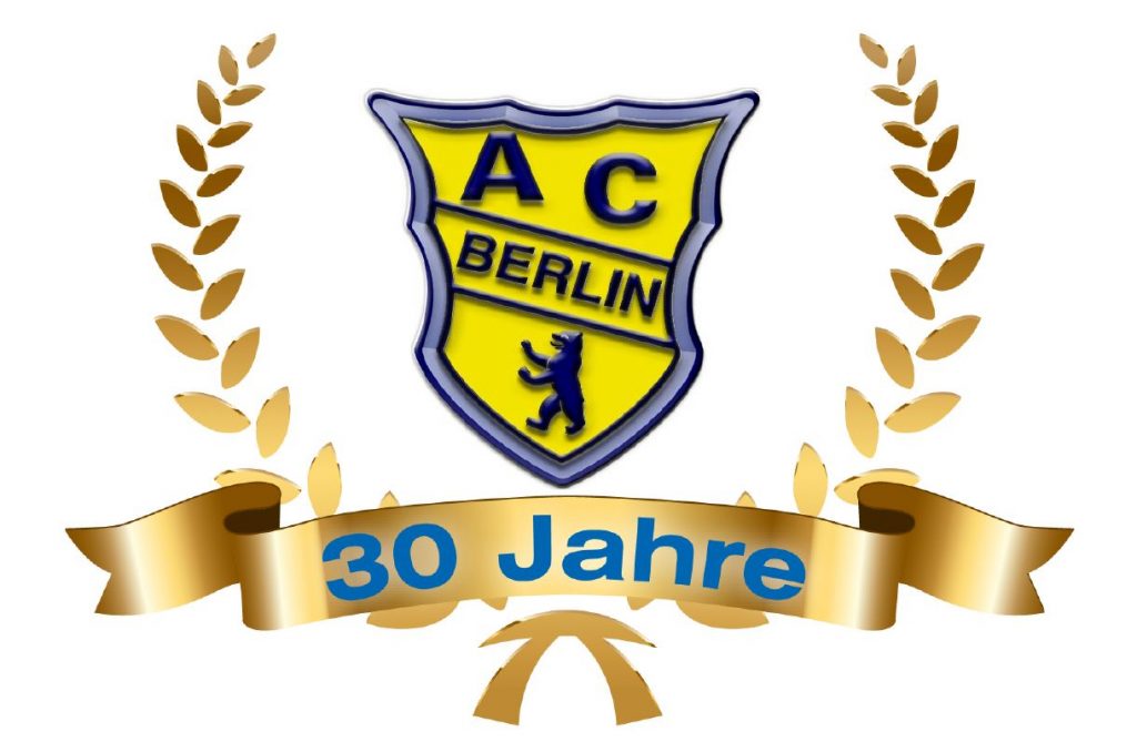 AC BERLIN