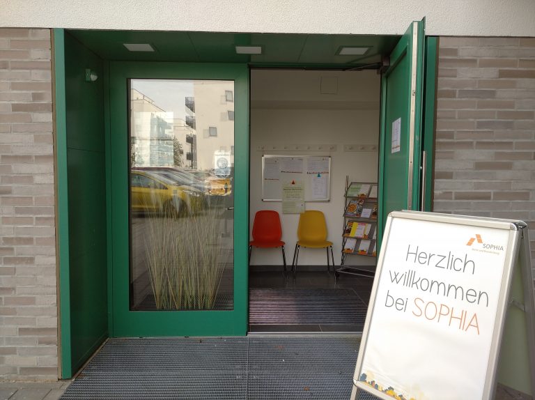 IMG 20200825 152246 1 1 768x574