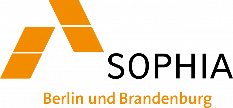 SOPHIA Logo ok 768x357