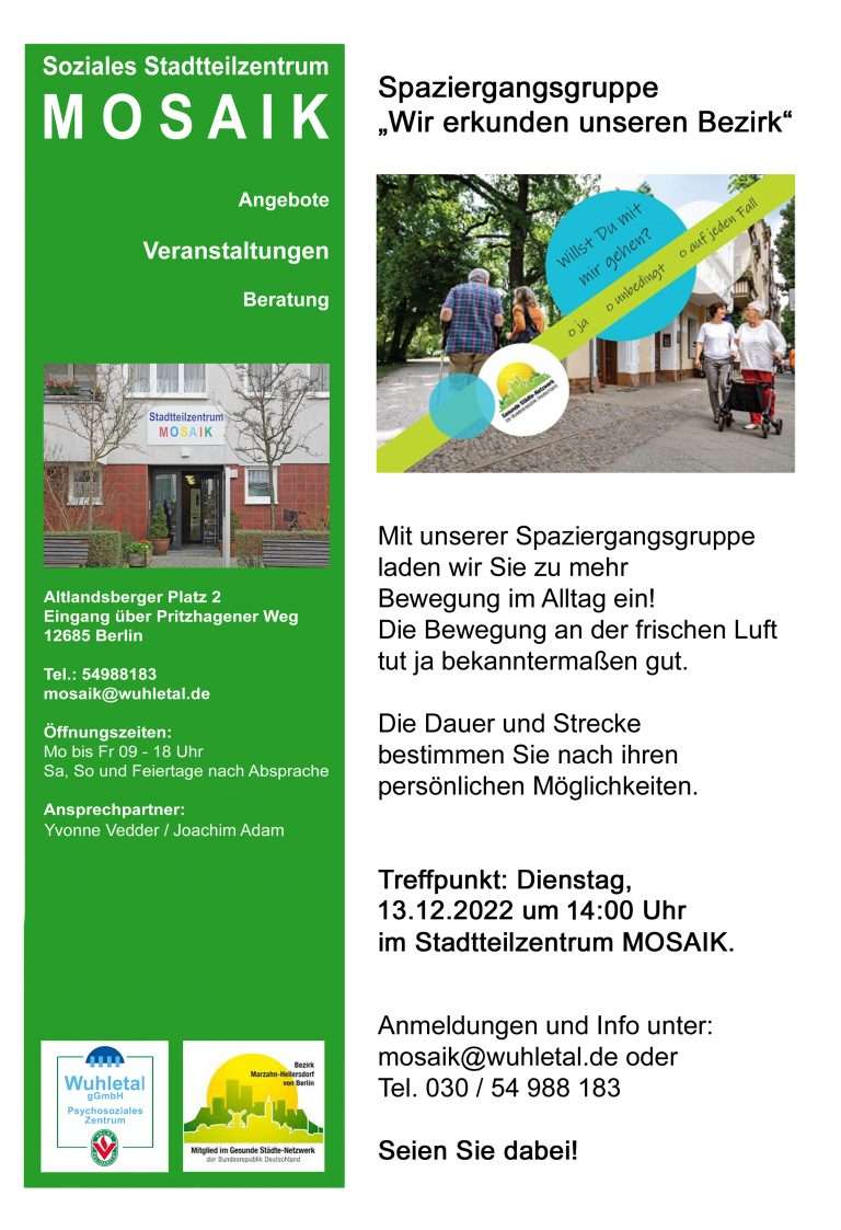 Spaziergang 13 12 2022 768x1123