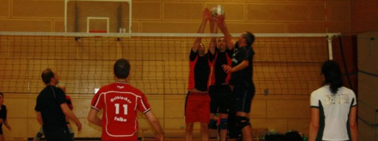 cropped 149726 281172798637934 626064683 n 768x286