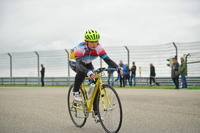 2021 08 29 Sachsenringradrennen 0142 768x512