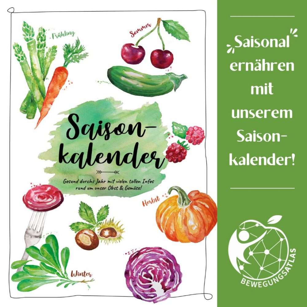 230111_Saisonal ernähren mit unserem Saisonkalender!