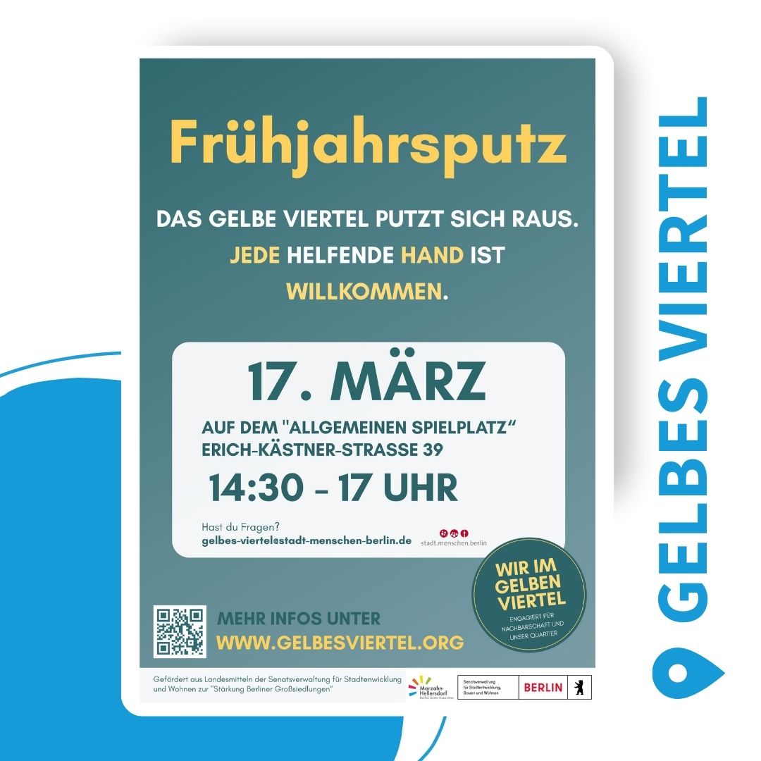 230223_fruehjahrsputz