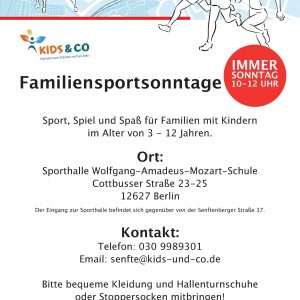 Familiensportsonntage_Plakat_NEU.jpg