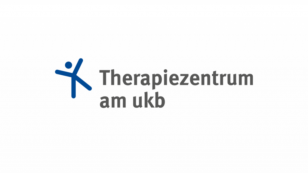 Therapiezentrum am ukb