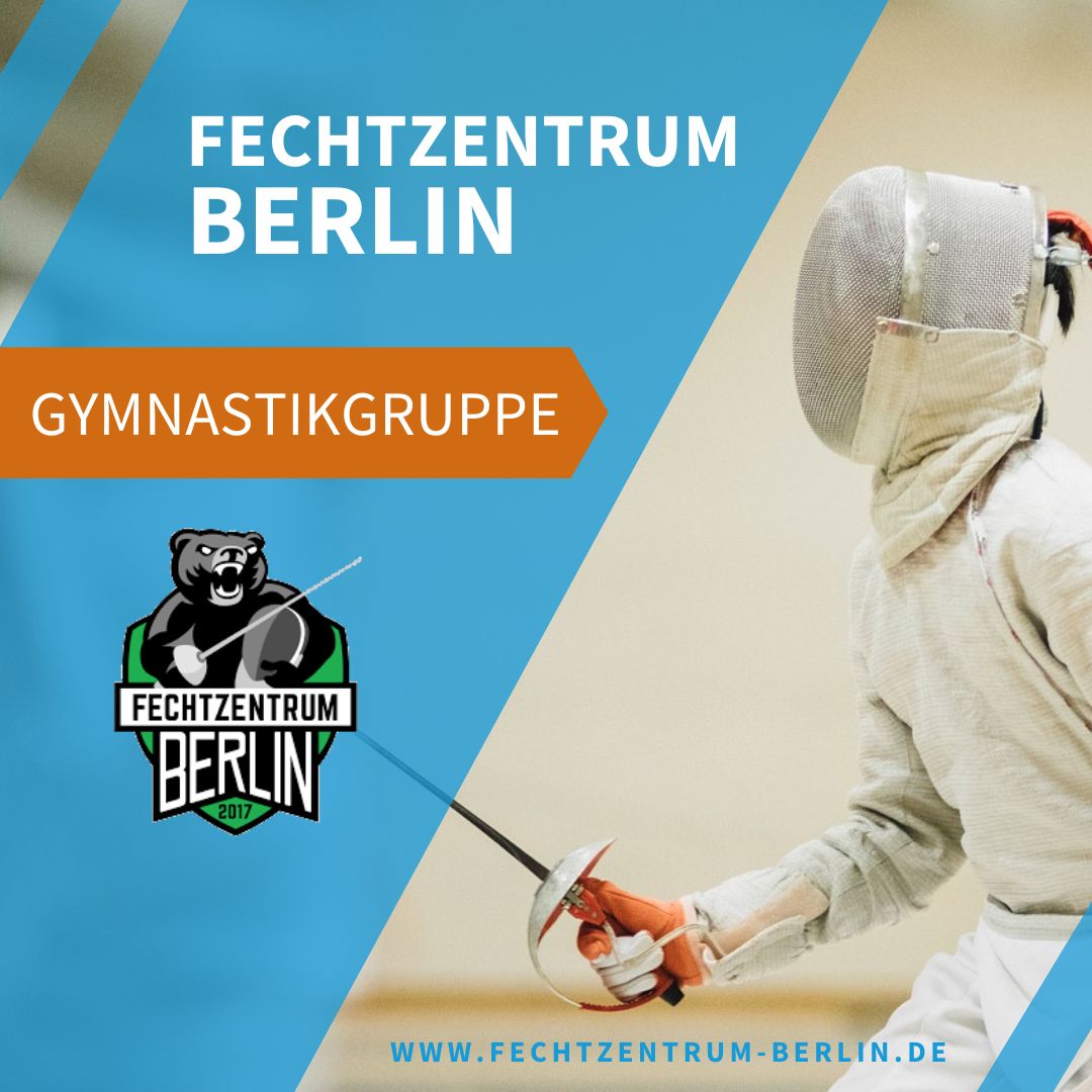 230301_fechtzentrum_final