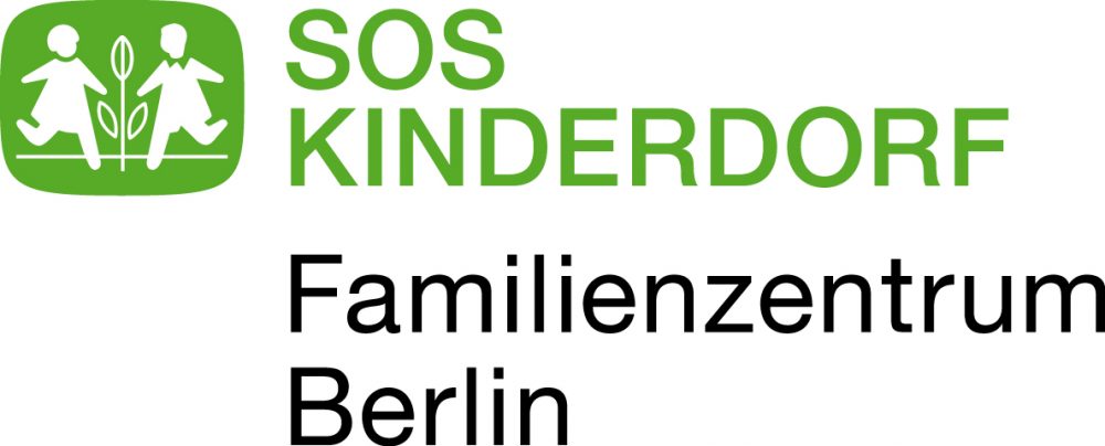 SOS FZ Berlin 2018 RGB 1000x404