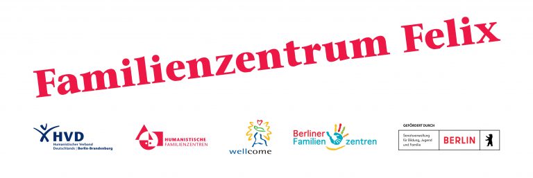 Schriftzug Horizontal v2 768x257