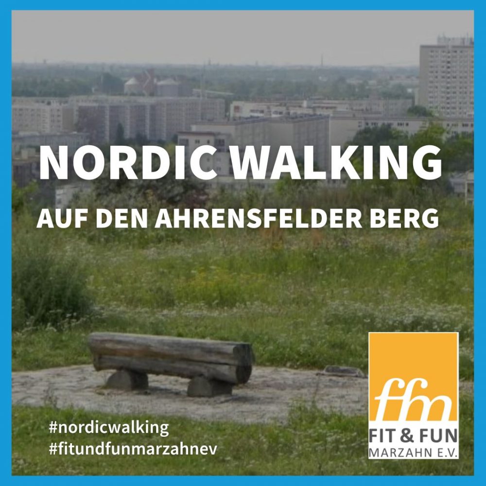 nordic_walking