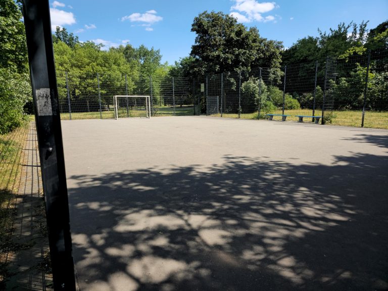 20230612 145441 768x576