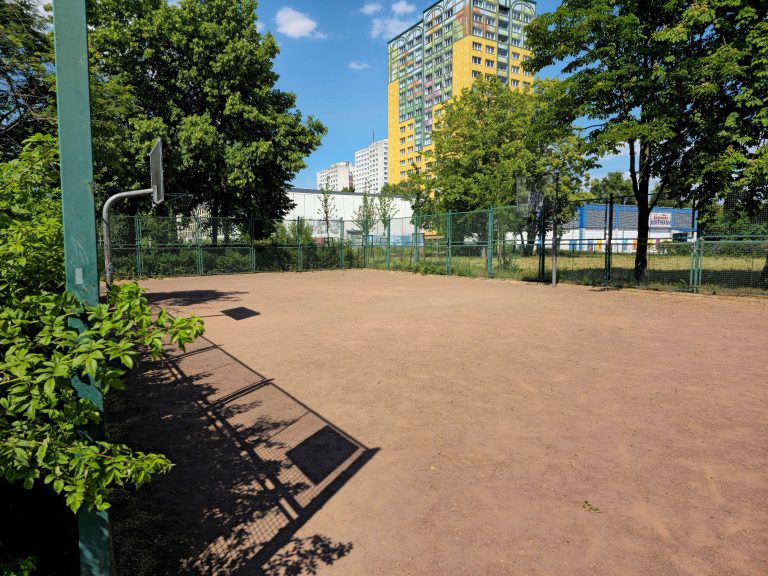 20230612 151535 768x576