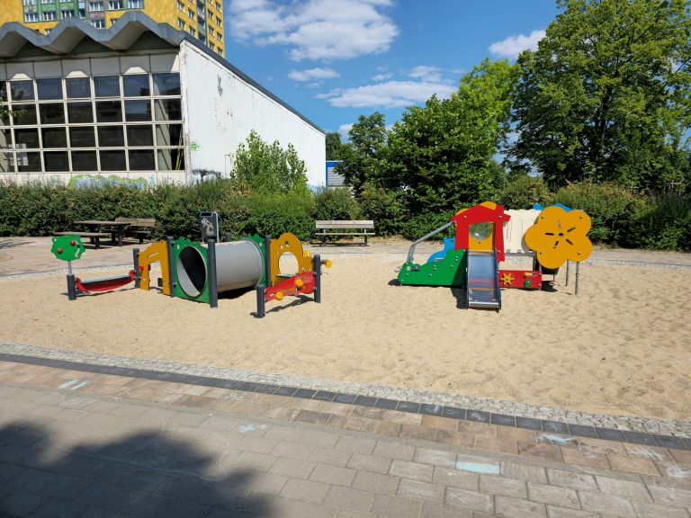 20230612 151800 768x576