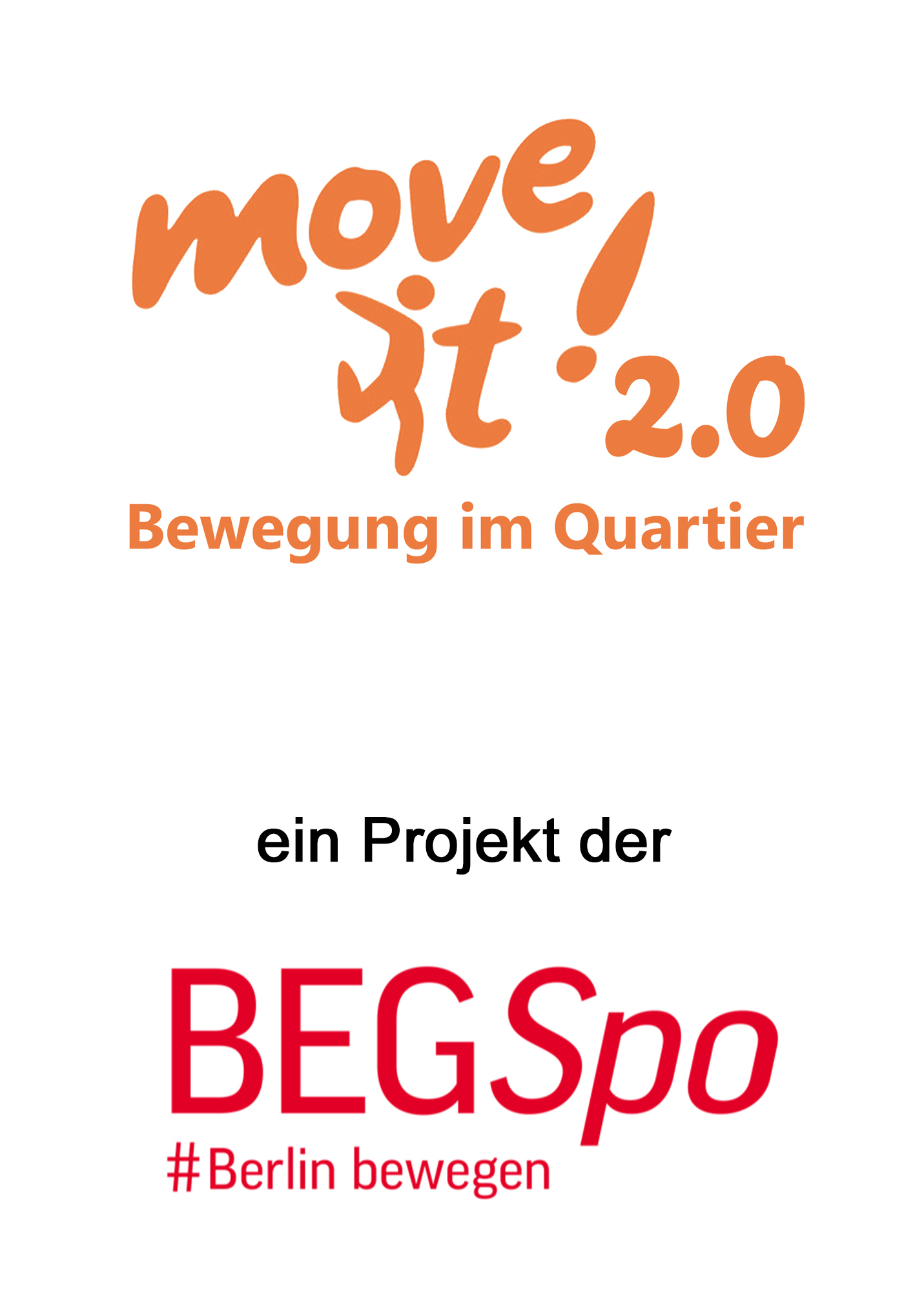 BEGSpo