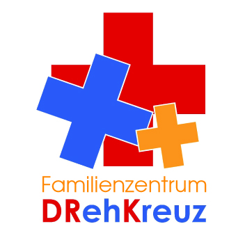 Familienzentrum DRehKreuz