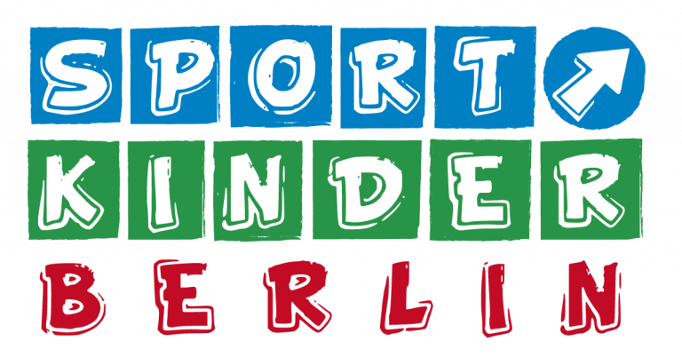 Logo SpoKi 1 768x402