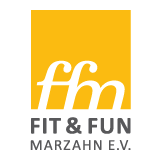 Fit und Fun Marzahn e.V.
