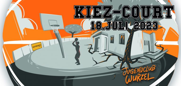 Illustration header plus export 210x100 768x366