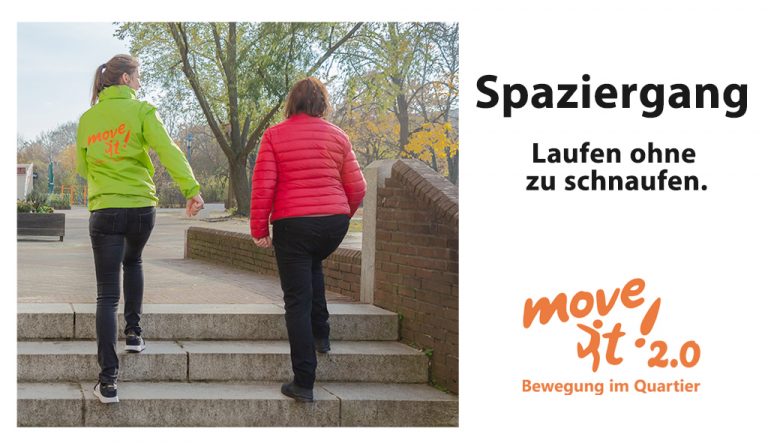 nebenan.de spaziergang 768x443