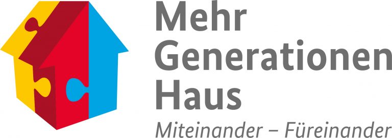 MGH Logo 2020 RGB 1 768x270