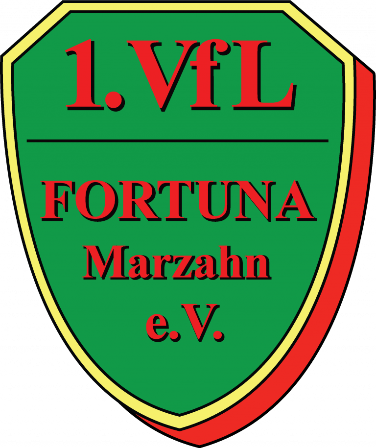 VfL FORTUNA Wappen 2020 768x915