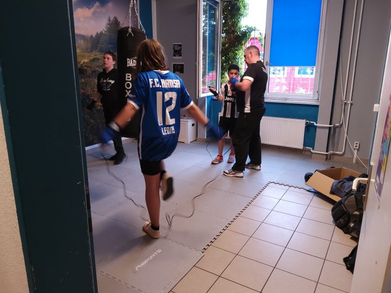 20230922 164504 min 768x576